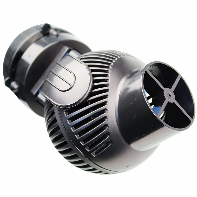 TUNZE Turbelle® Stream 6065 Saisonangebot
